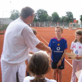 db_IMG_16541_Tb270x270jpg.png